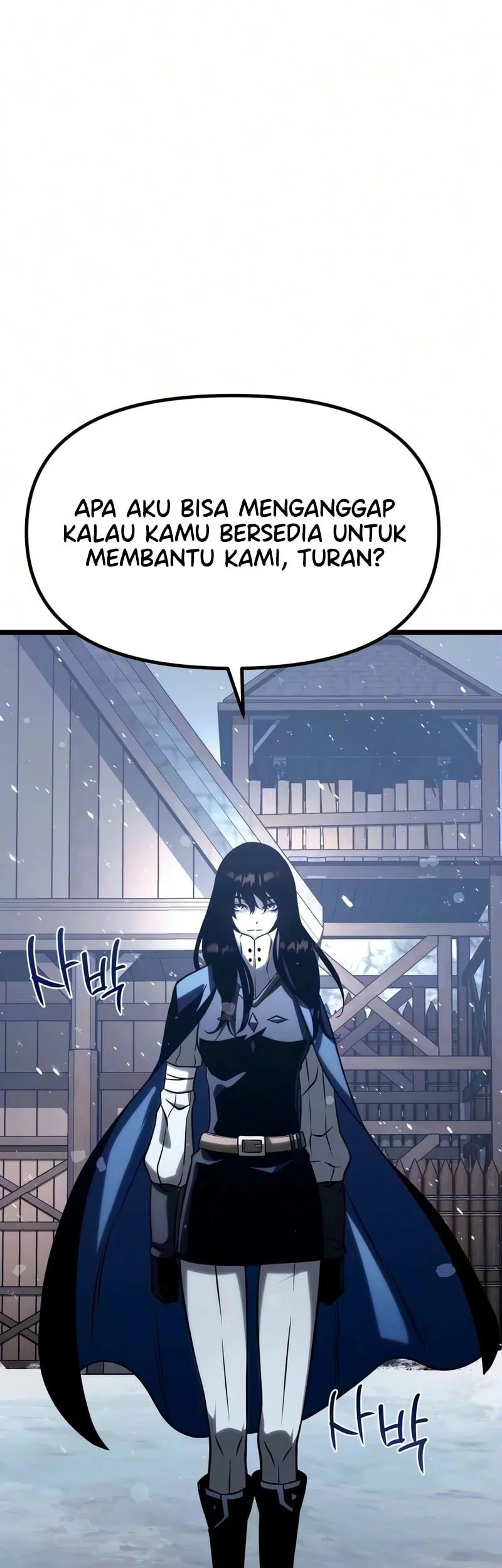 Chapter 28 - halaman 55