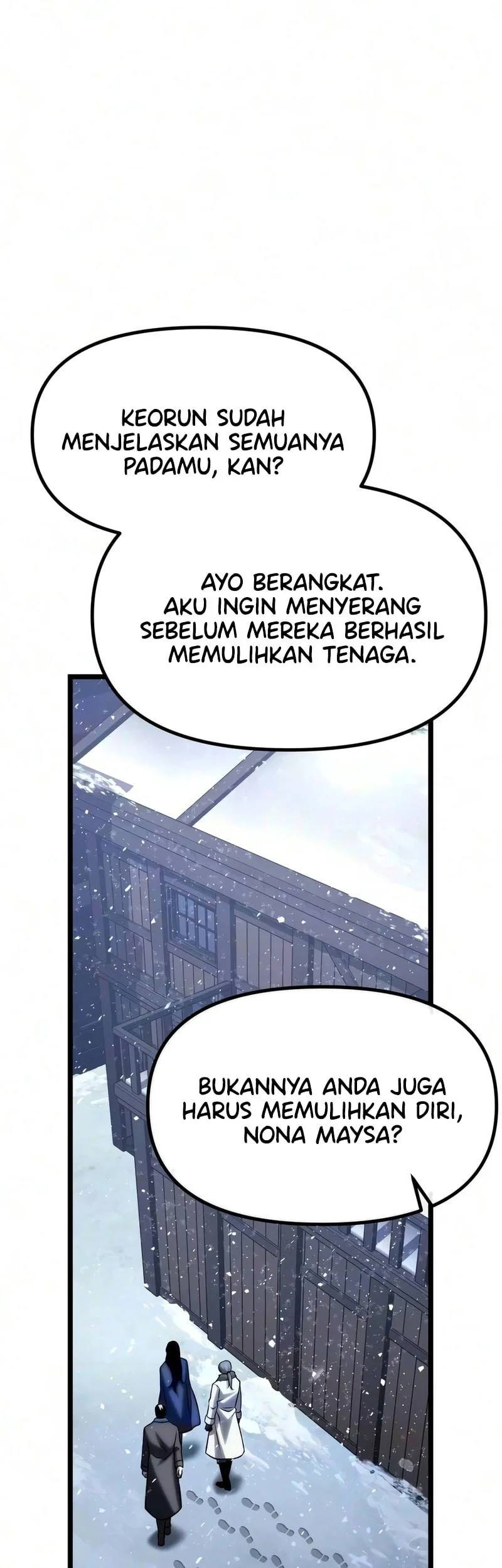 Chapter 28 - halaman 59