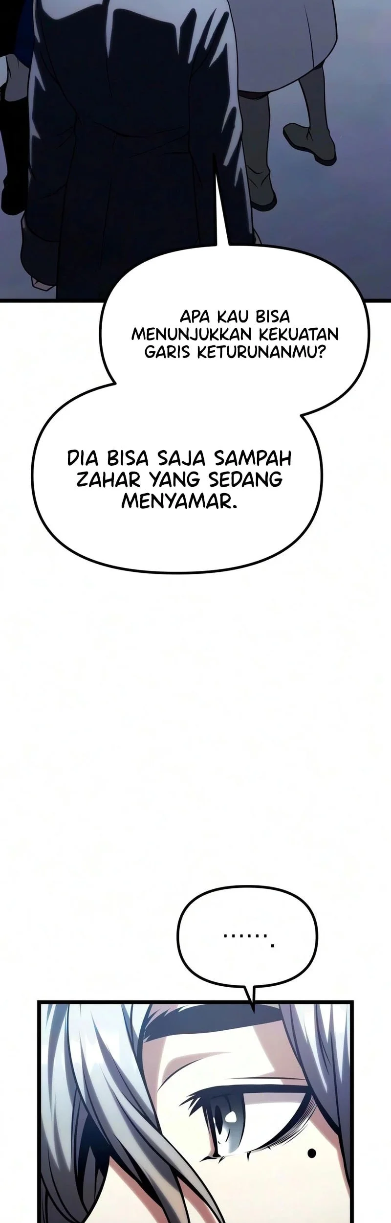 Chapter 28 - halaman 65