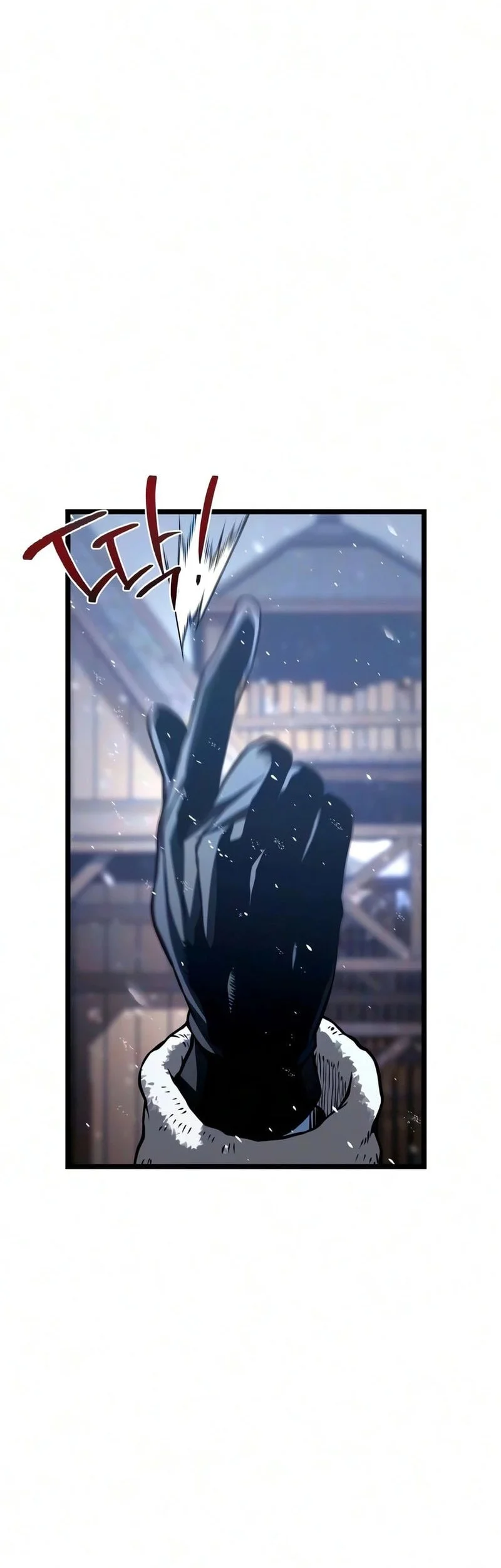 Chapter 28 - halaman 68