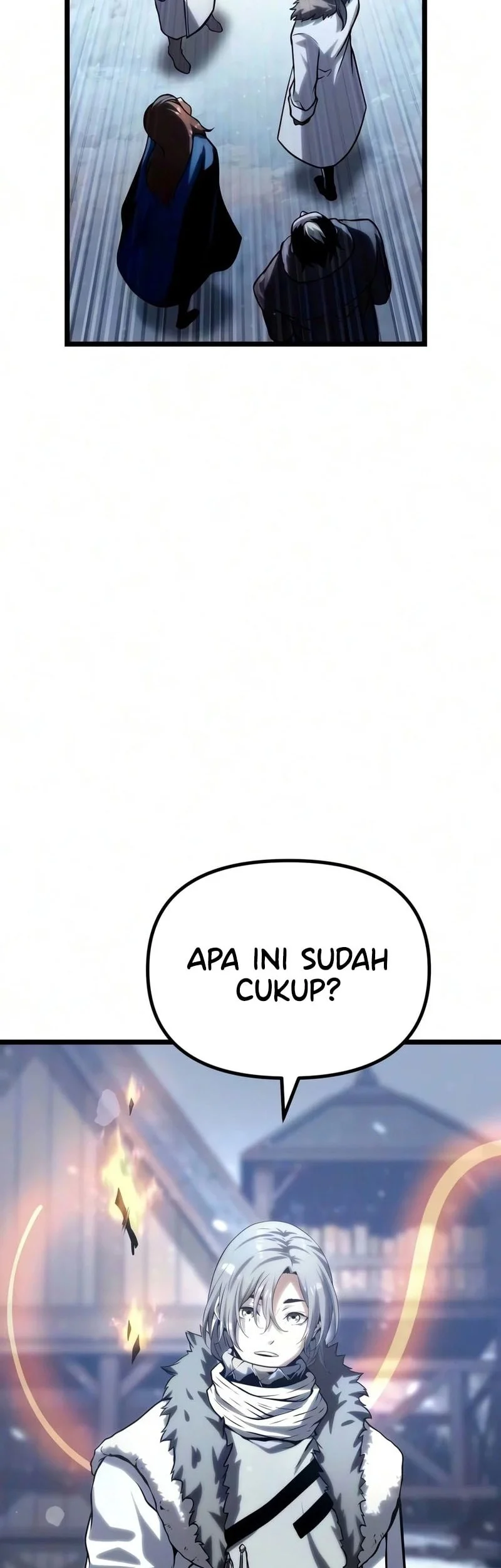 Chapter 28 - halaman 72