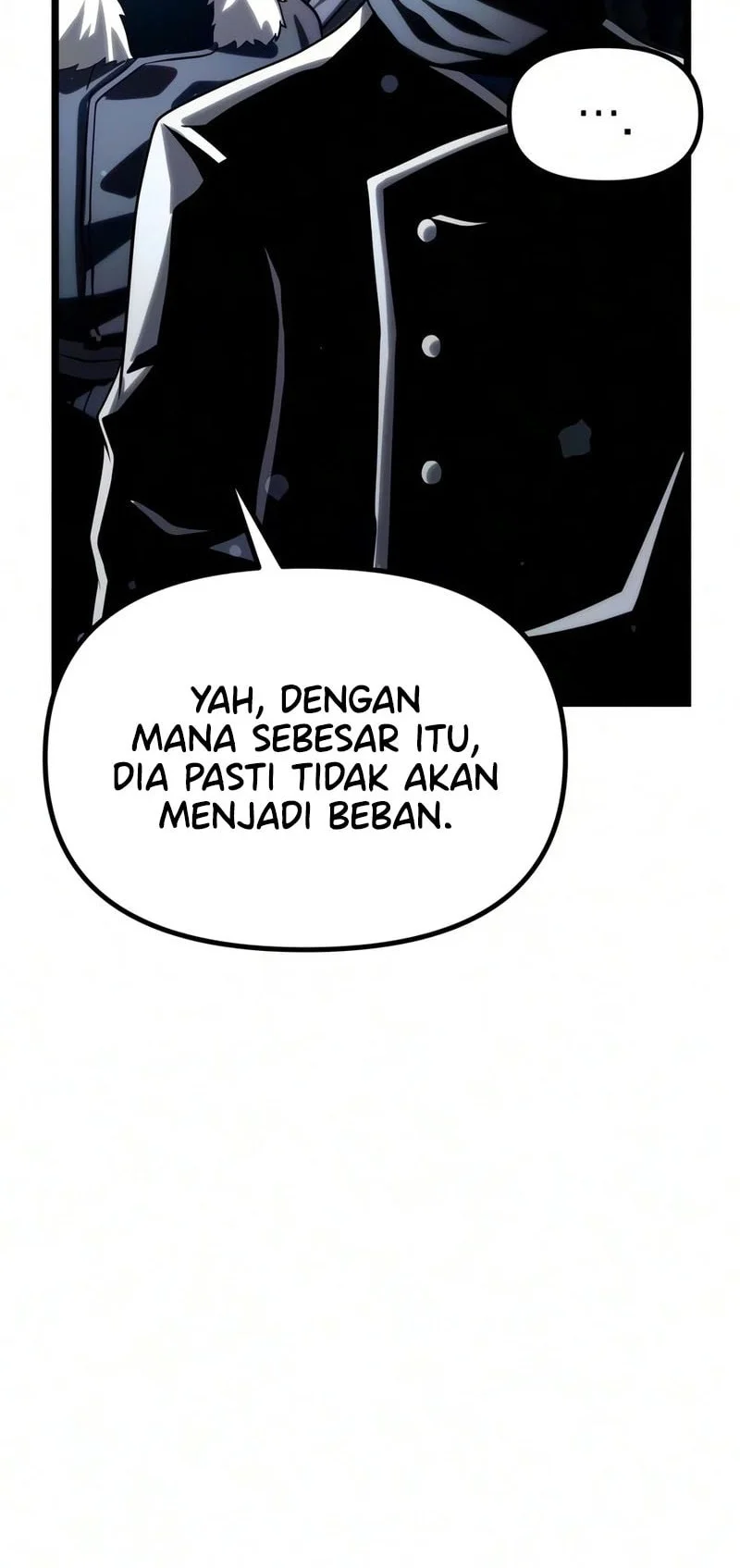 Chapter 28 - halaman 74