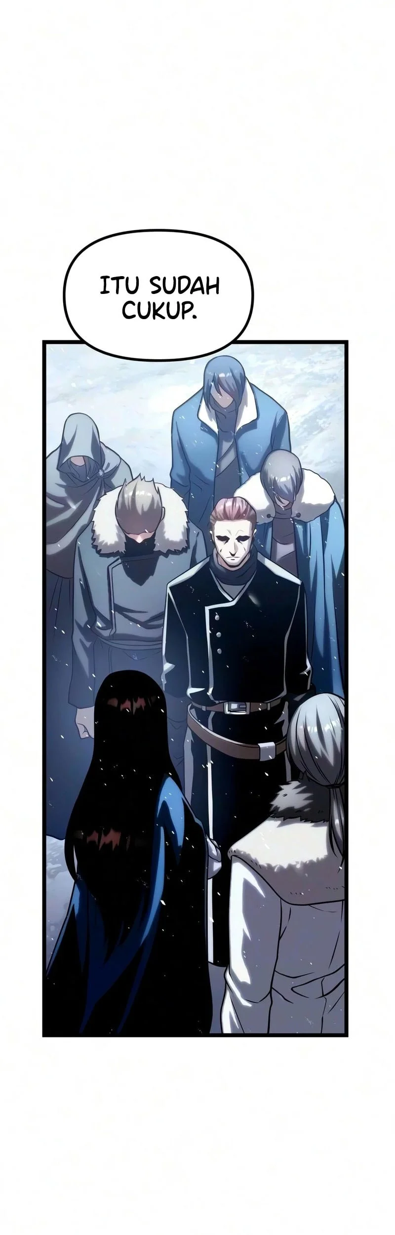 Chapter 28 - halaman 77