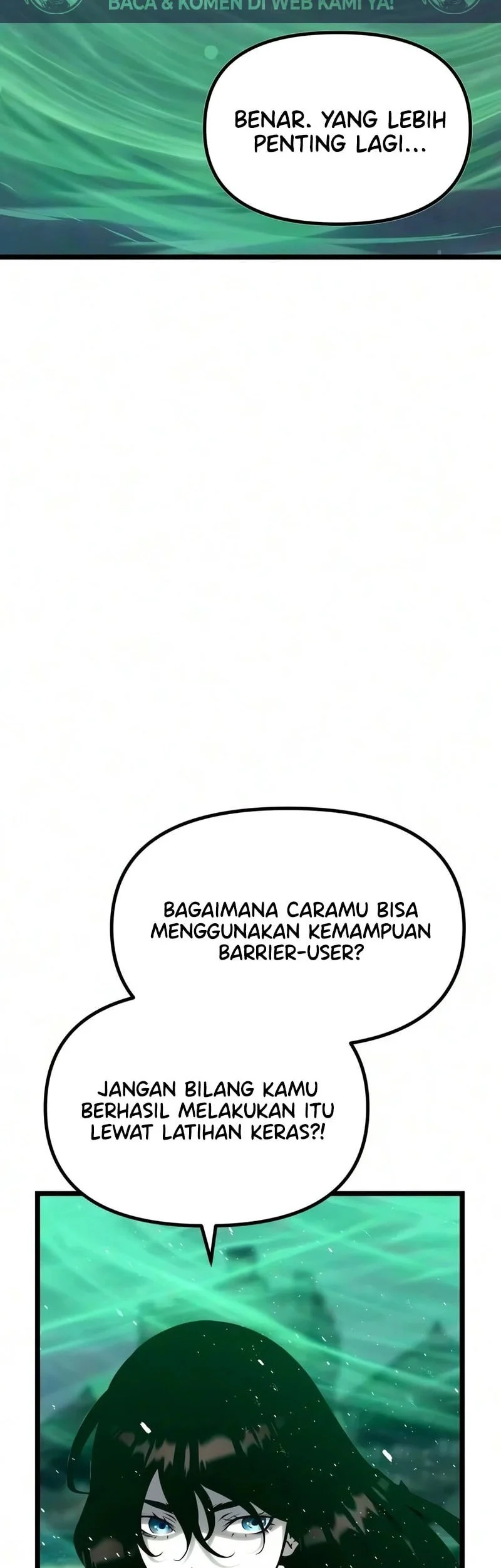 Chapter 28 - halaman 84