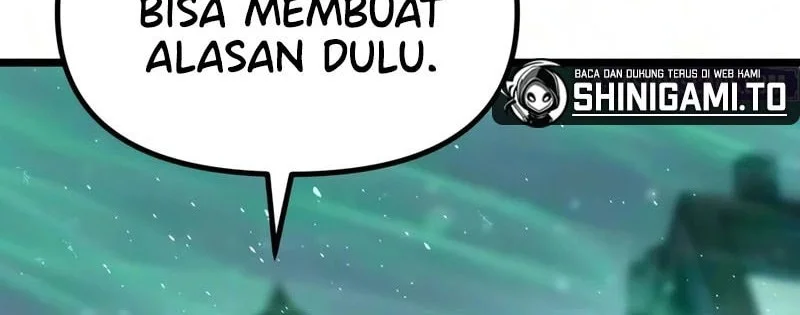 Chapter 28 - halaman 86