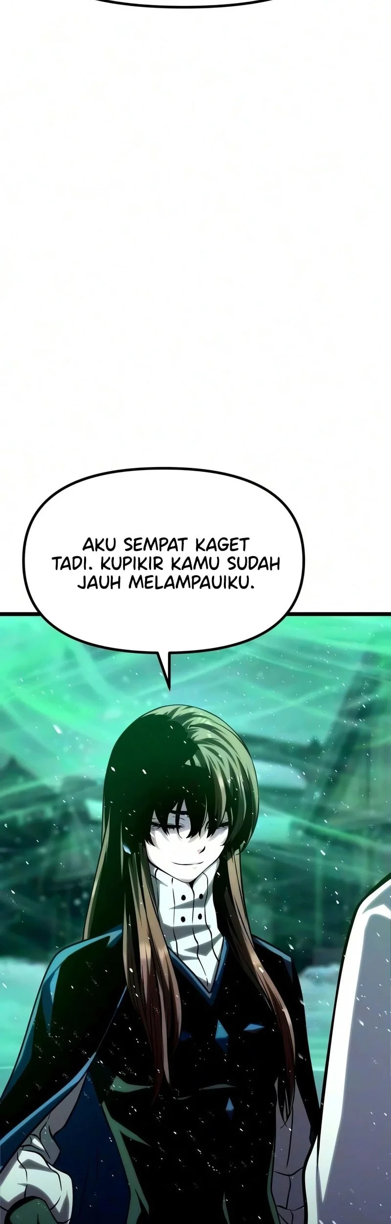Chapter 28 - halaman 88