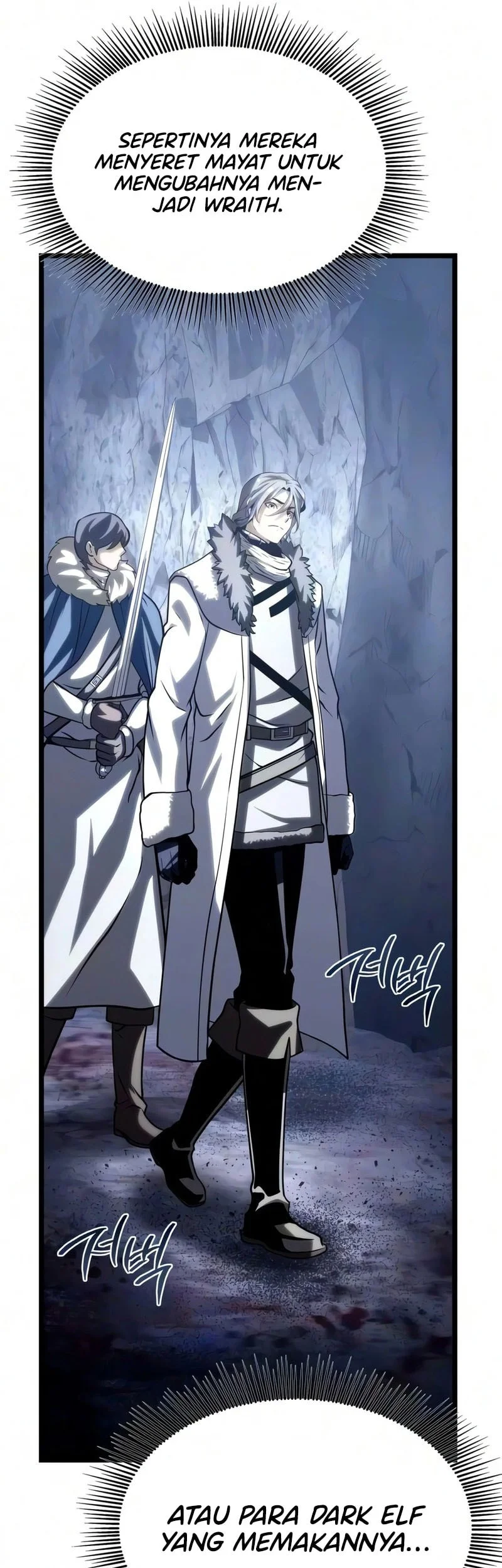 Chapter 28 - halaman 103