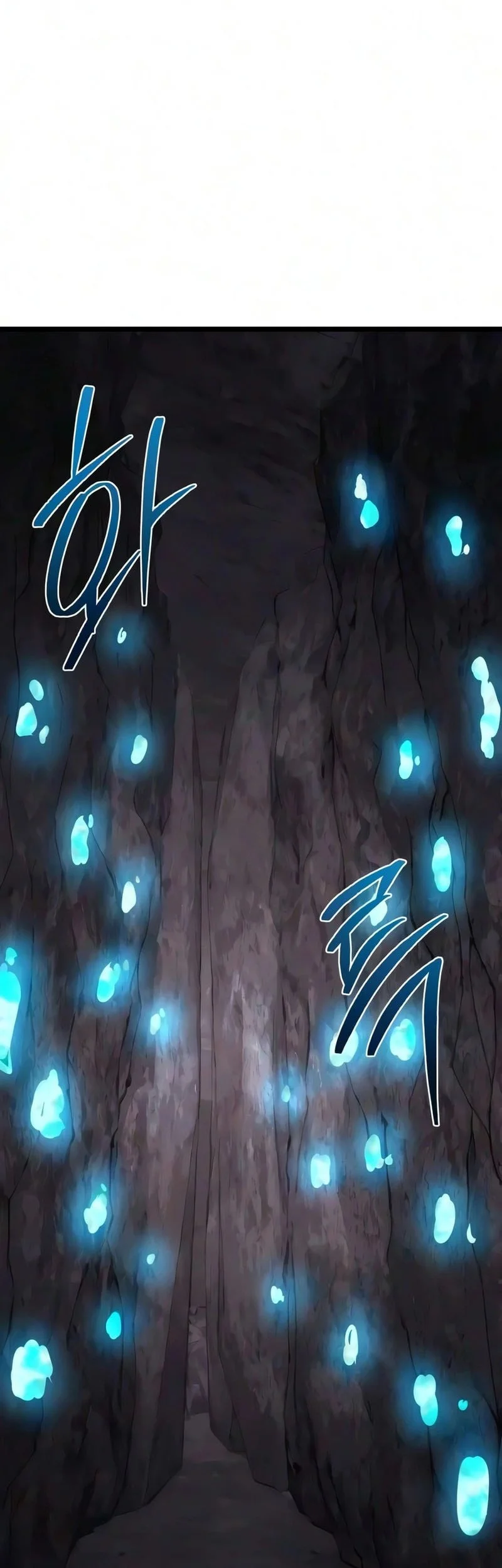 Chapter 28 - halaman 105