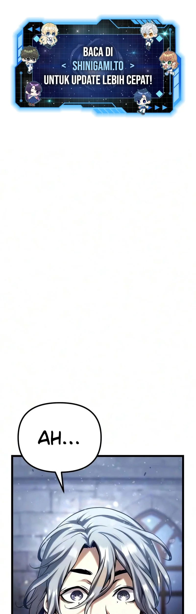 Chapter 28 - halaman 3