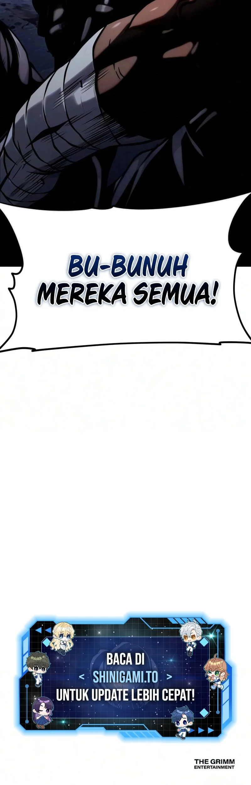 Chapter 28 - halaman 118