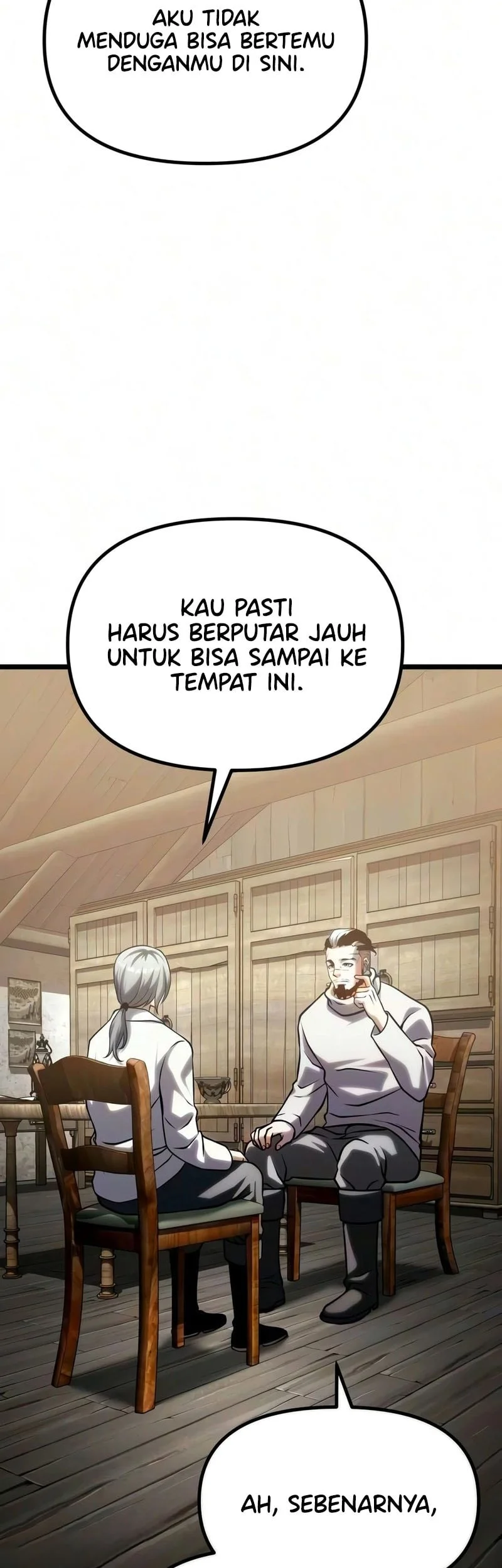 Chapter 28 - halaman 13