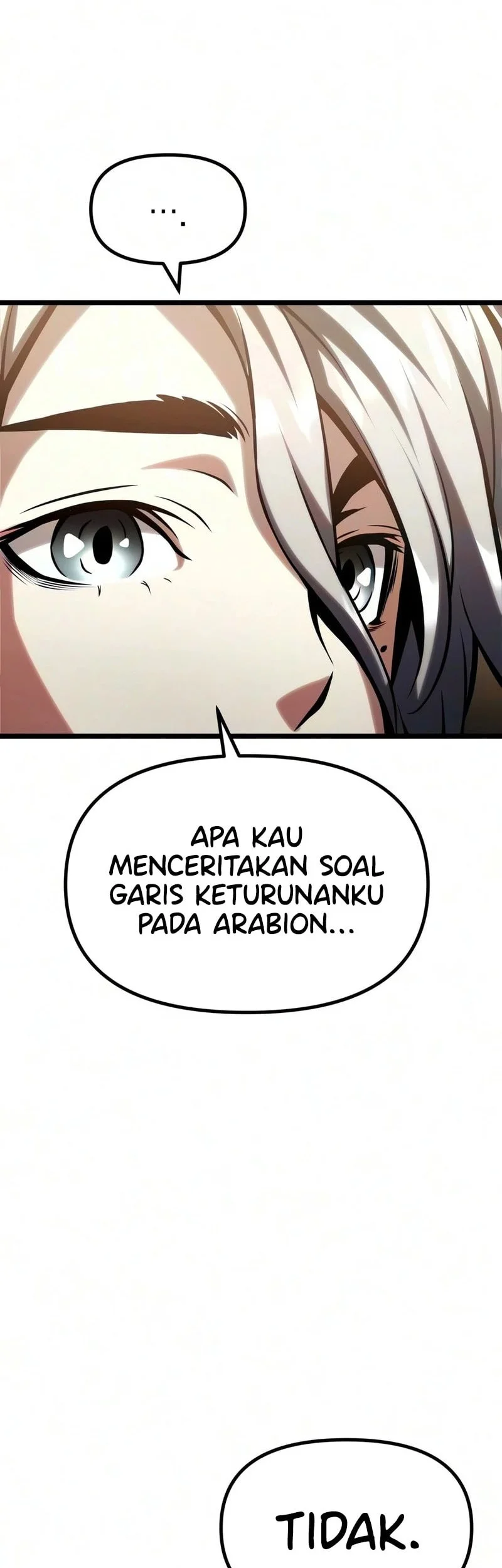 Chapter 28 - halaman 16