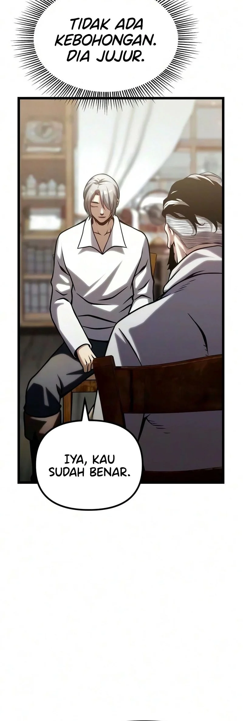 Chapter 28 - halaman 18