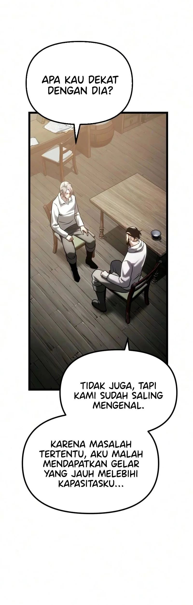 Chapter 28 - halaman 21