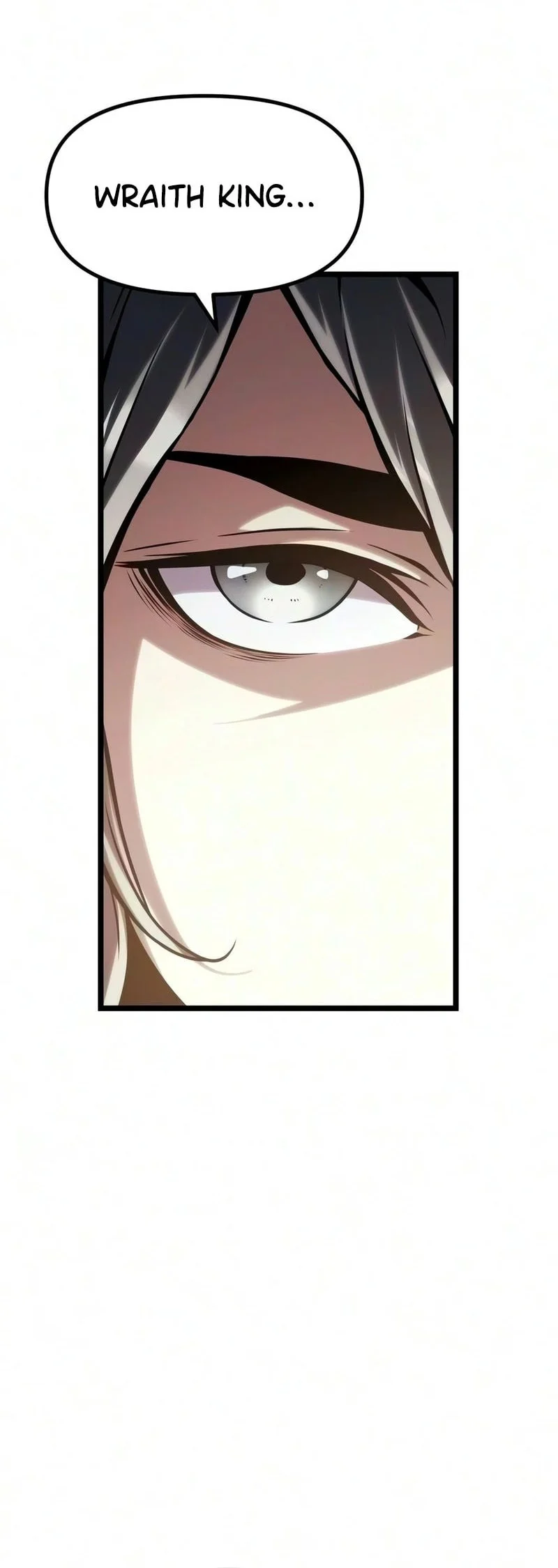 Chapter 28 - halaman 26