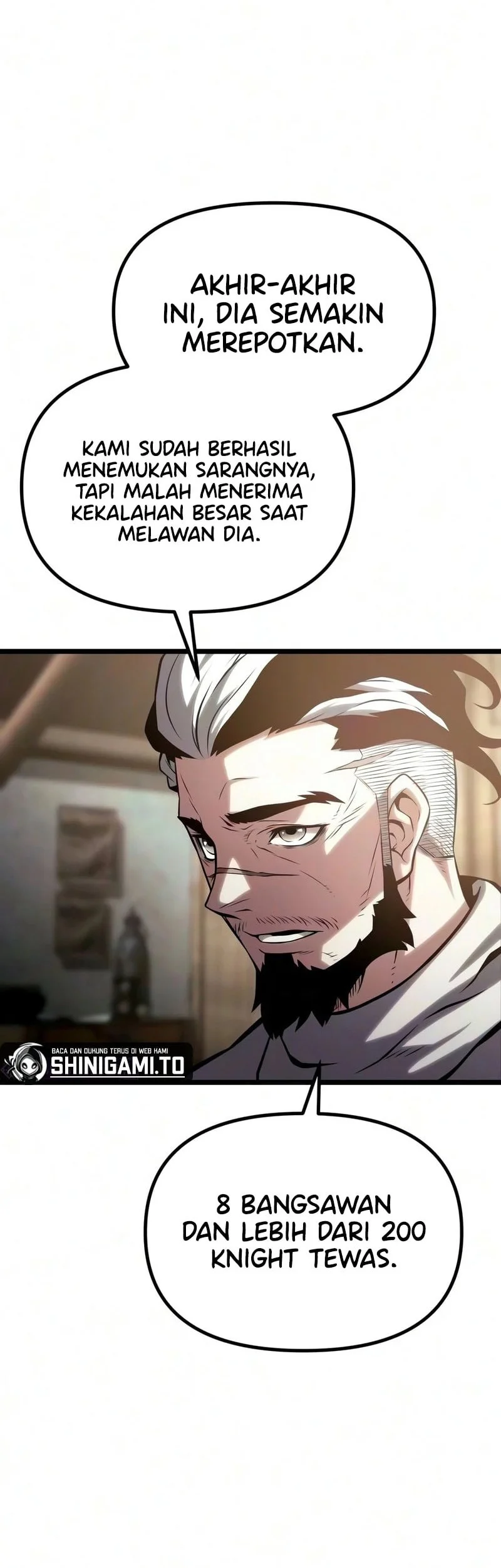 Chapter 28 - halaman 28