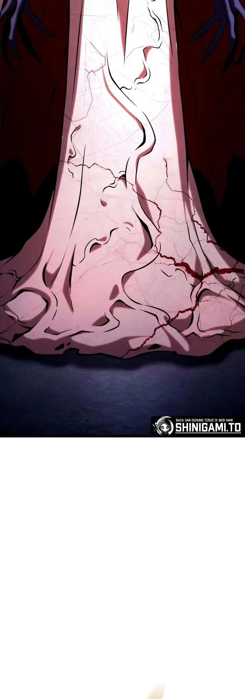 Chapter 29 - halaman 37