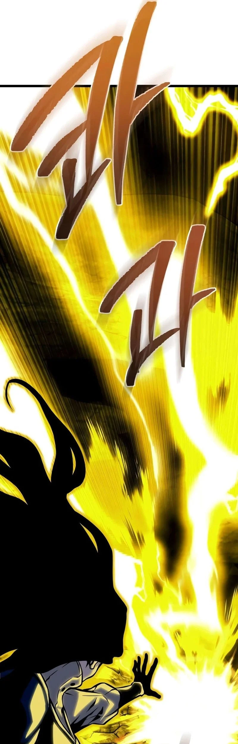 Chapter 29 - halaman 38