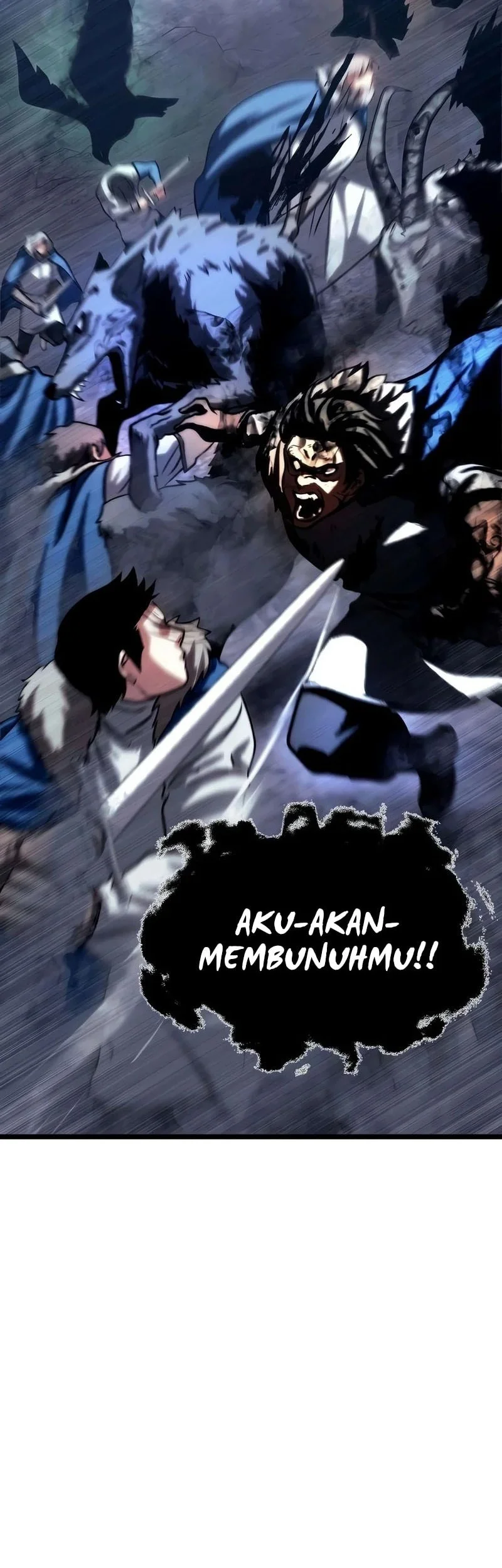 Chapter 29 - halaman 49