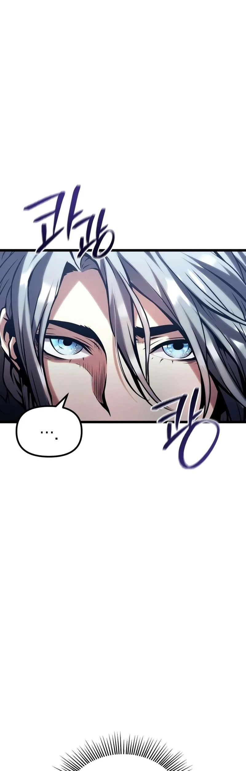 Chapter 29 - halaman 50