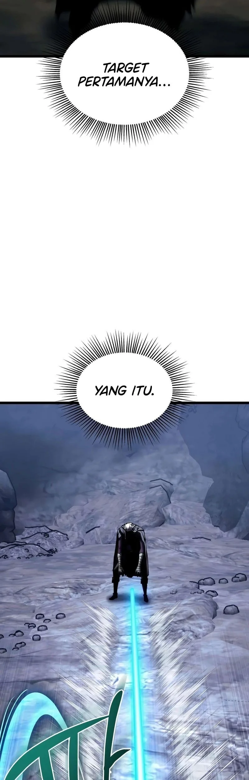 Chapter 29 - halaman 54