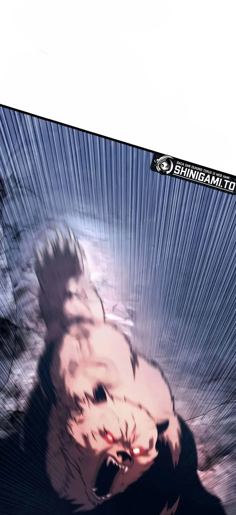 Chapter 29 - halaman 61