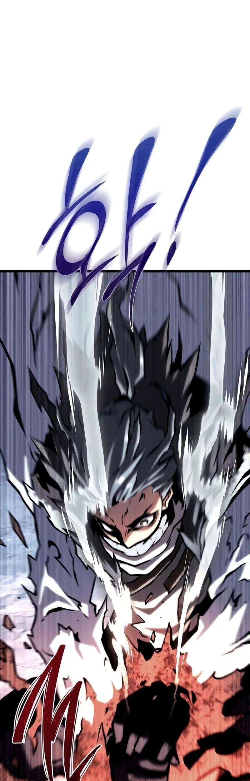 Chapter 29 - halaman 66