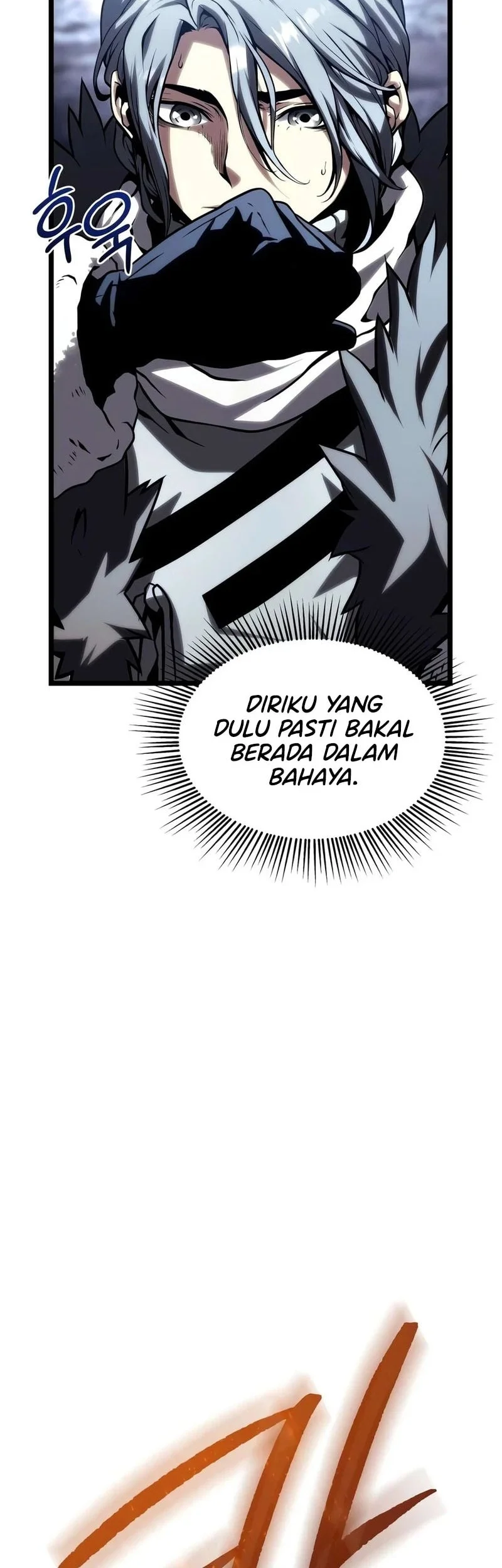 Chapter 29 - halaman 91