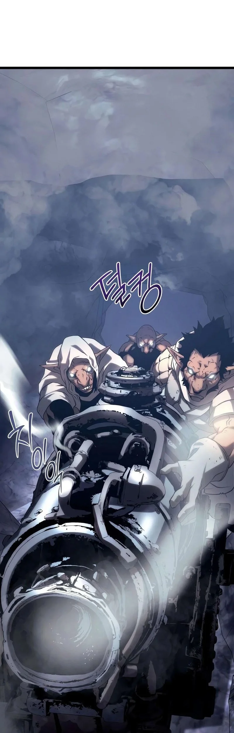 Chapter 29 - halaman 95