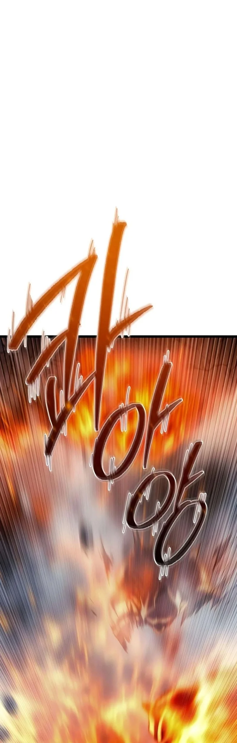Chapter 29 - halaman 99