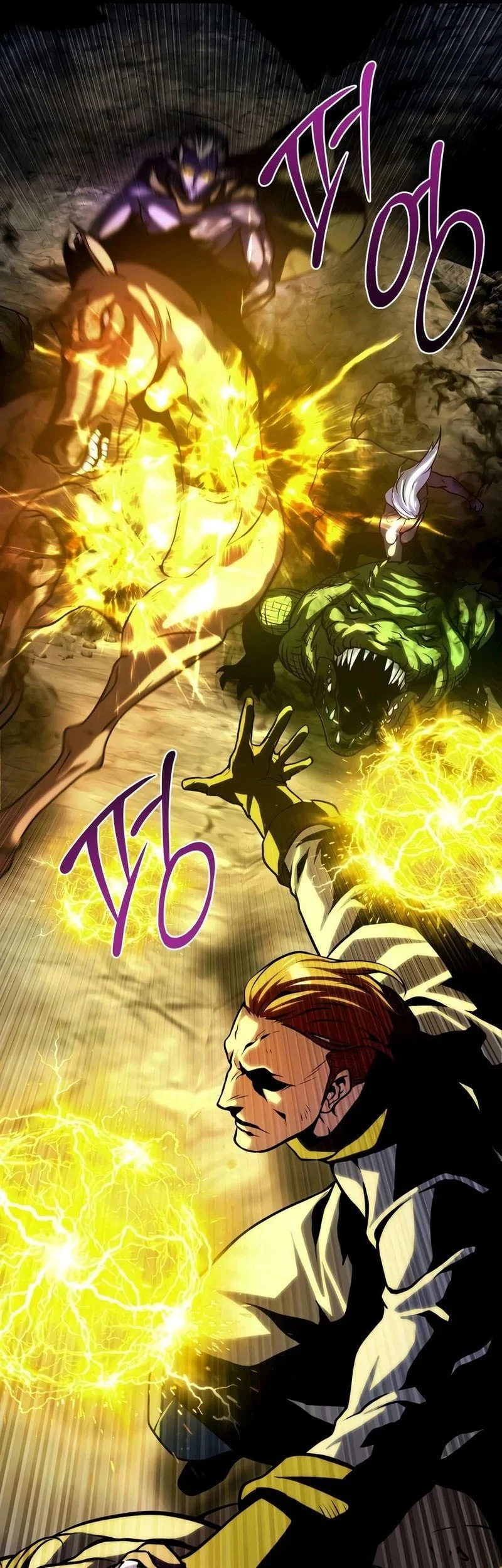 Chapter 29 - halaman 106