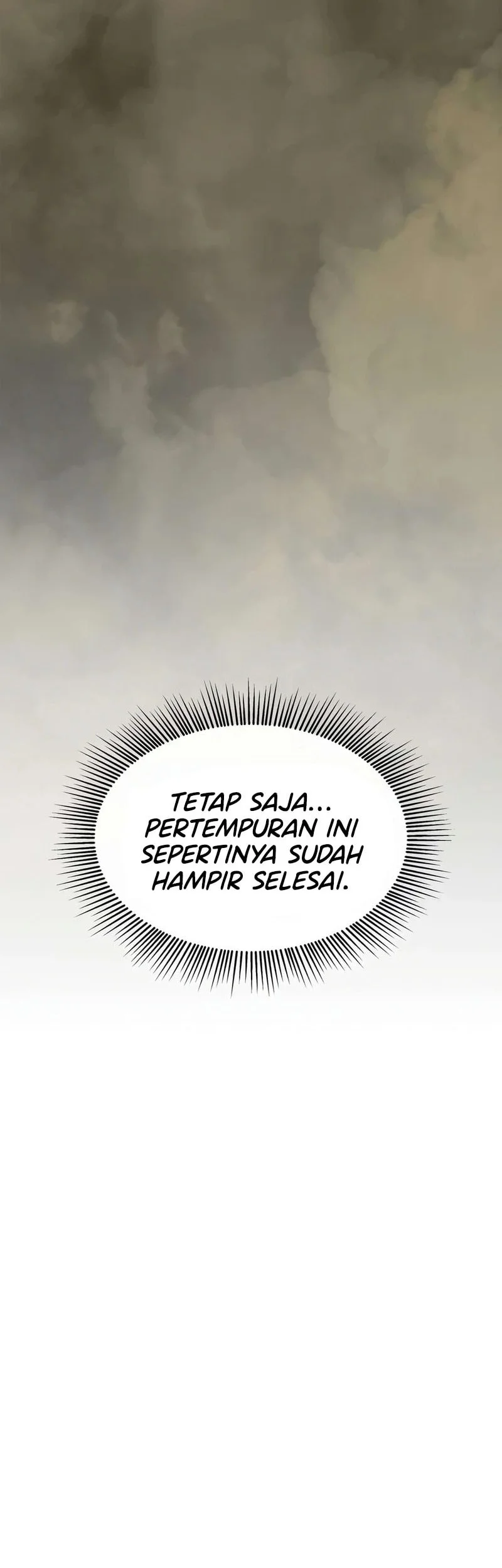 Chapter 29 - halaman 116