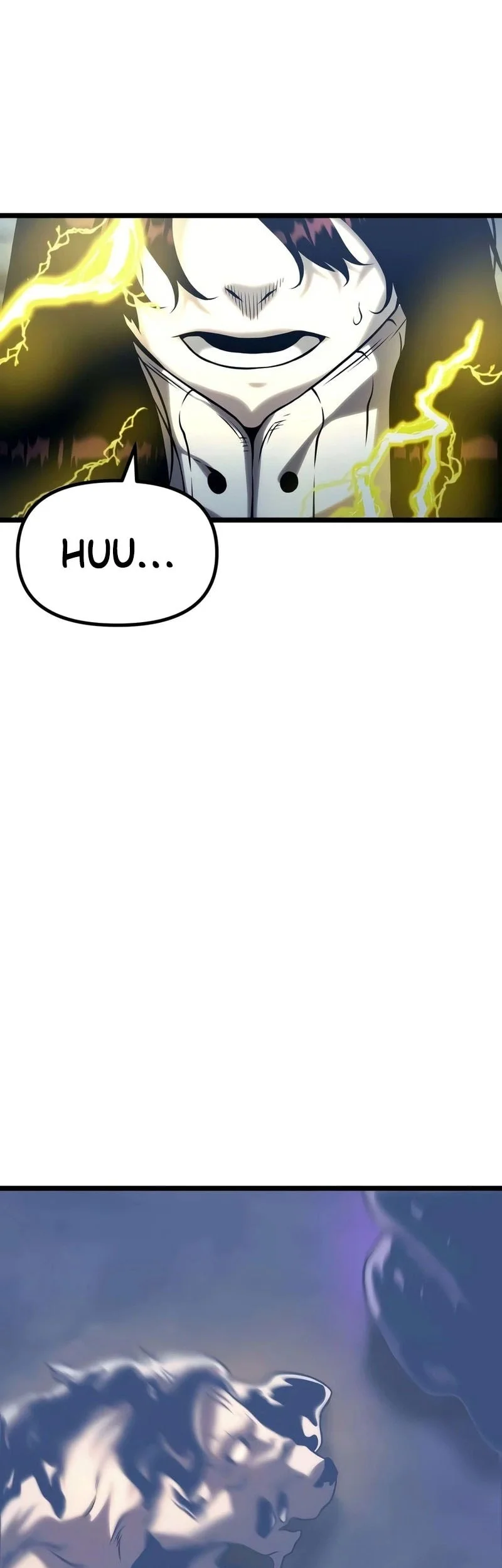 Chapter 29 - halaman 117
