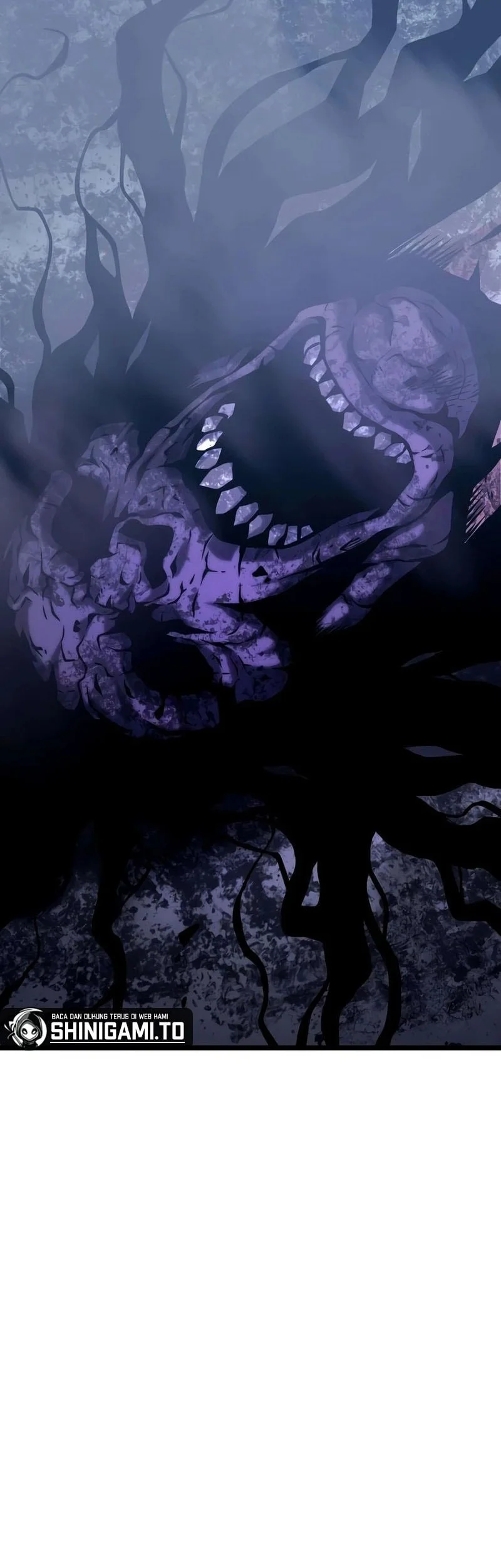 Chapter 29 - halaman 120