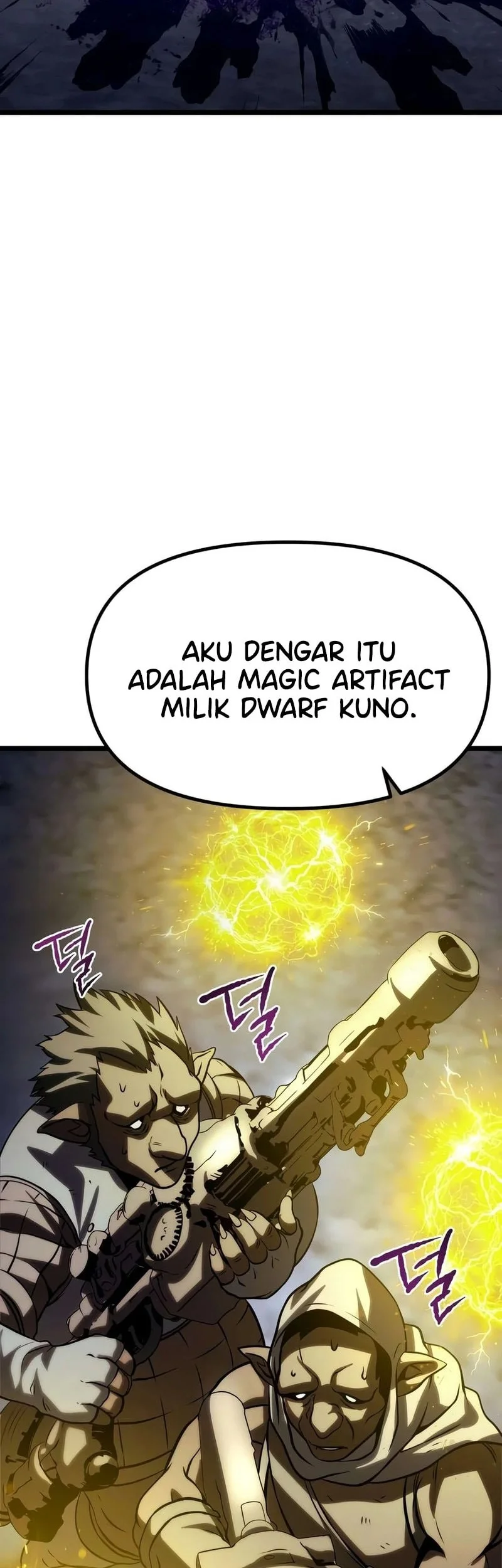 Chapter 29 - halaman 126