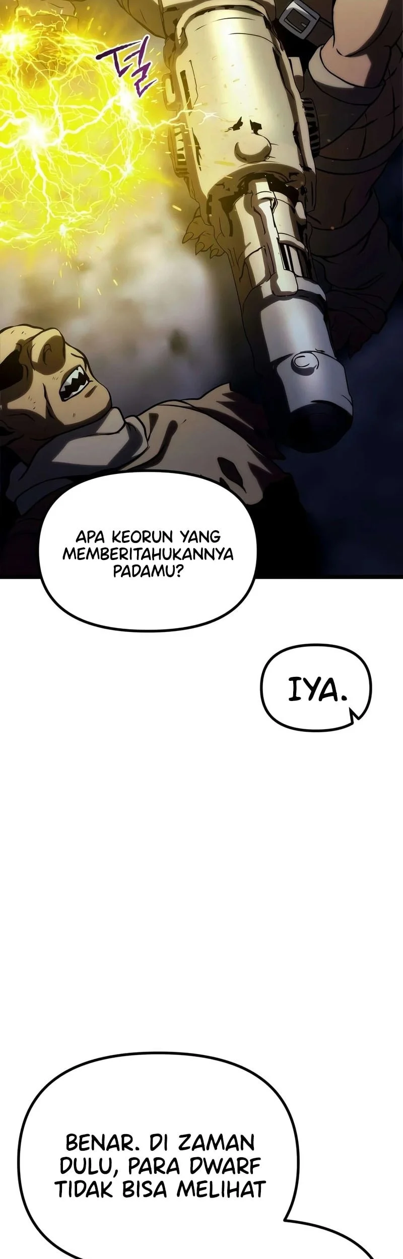 Chapter 29 - halaman 127