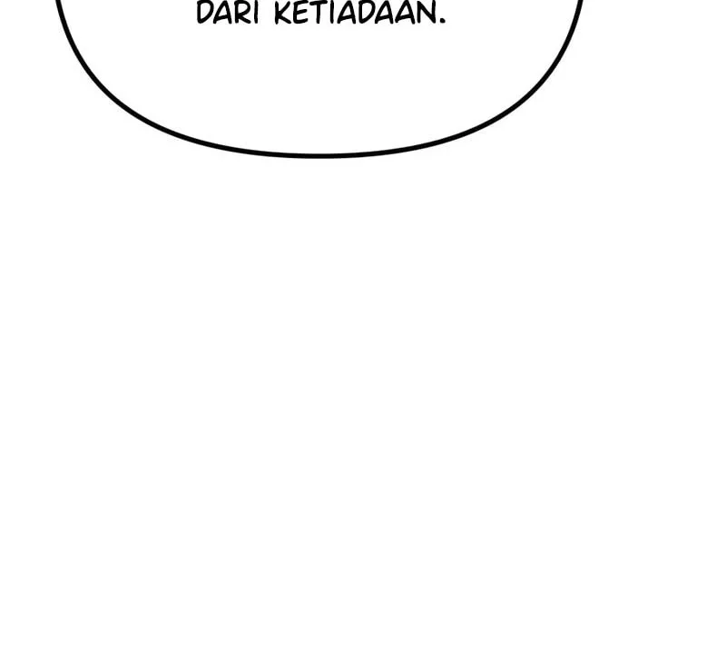 Chapter 29 - halaman 132