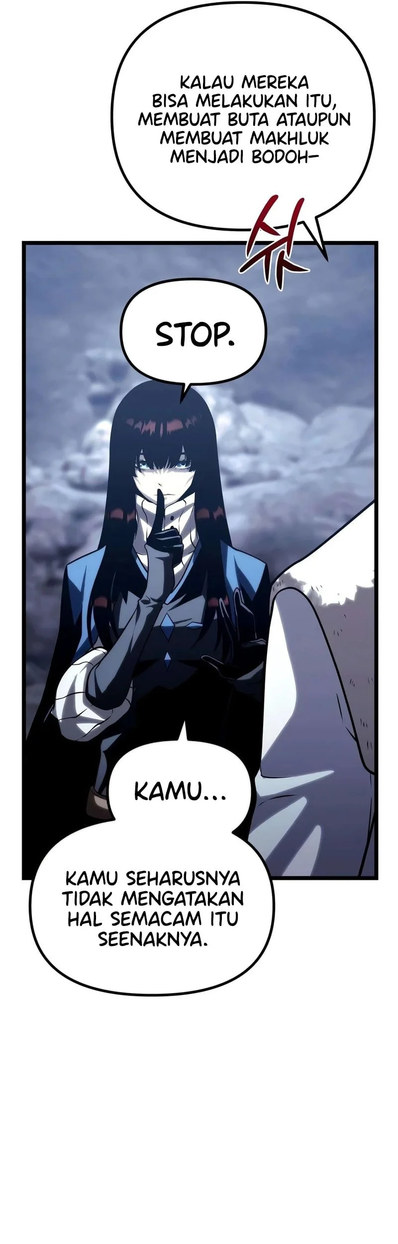 Chapter 29 - halaman 133