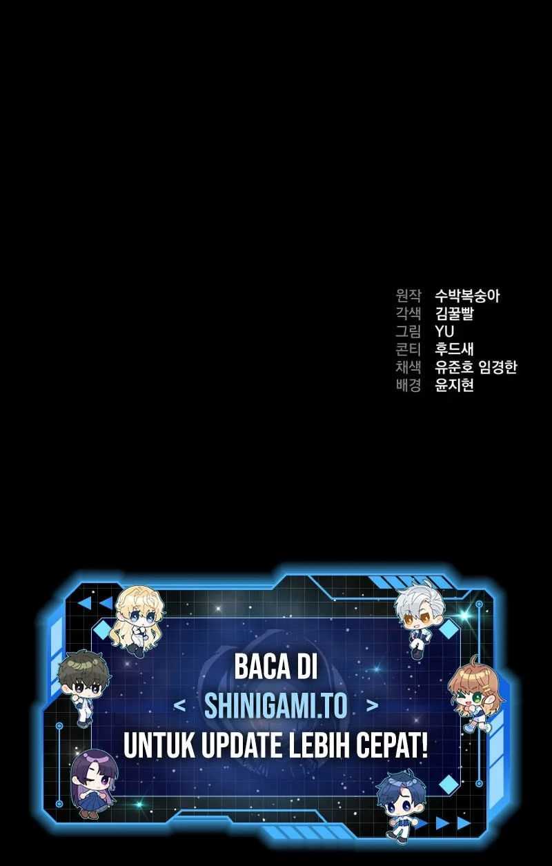 Chapter 29 - halaman 139
