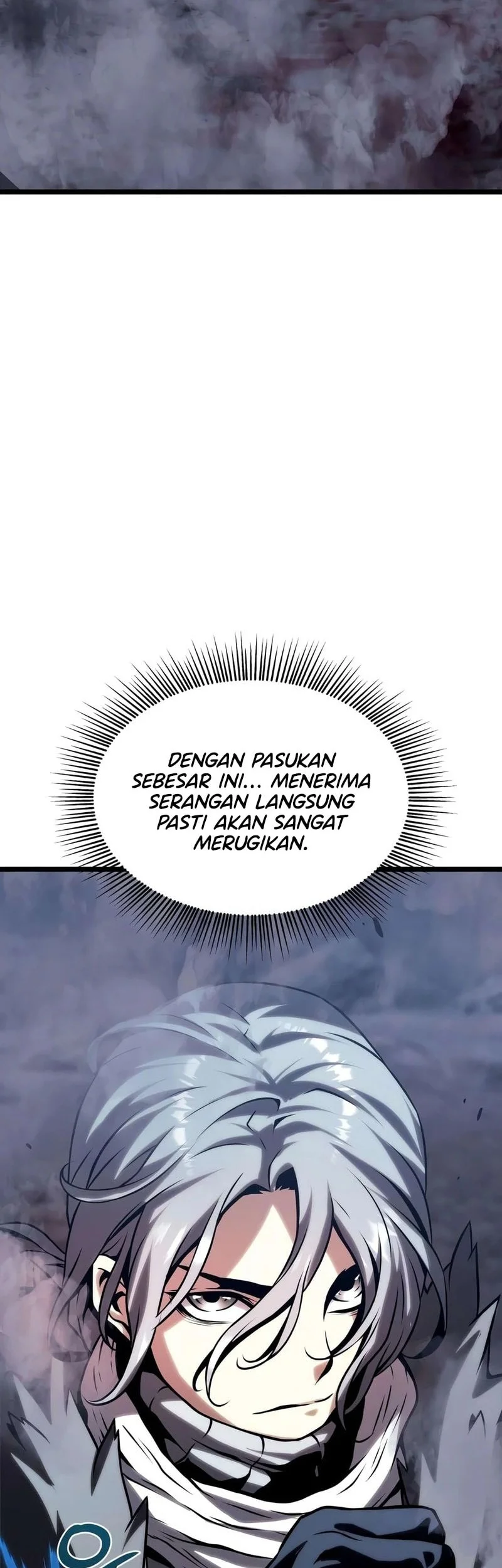 Chapter 29 - halaman 16