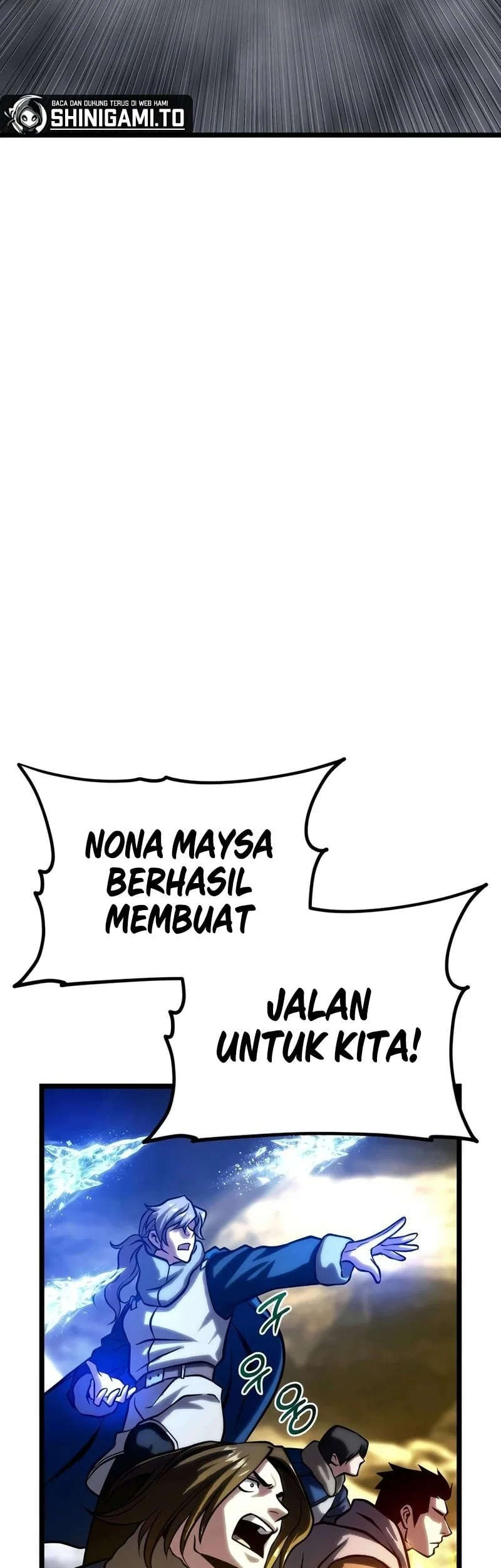 Chapter 29 - halaman 29