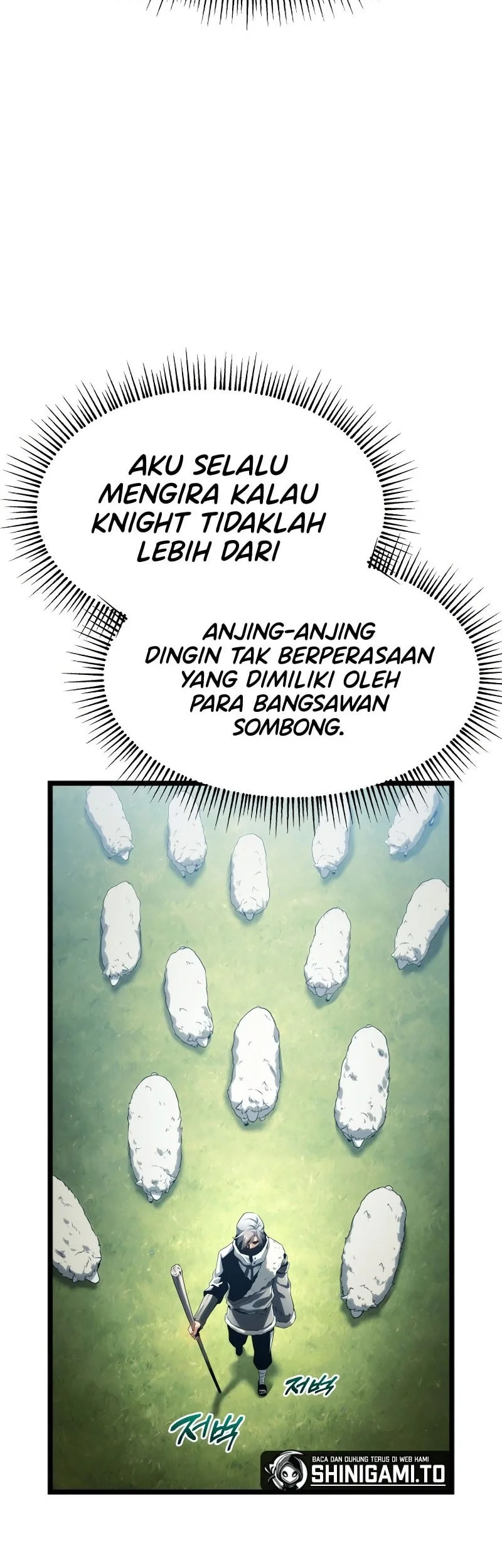 Chapter 3 - halaman 36