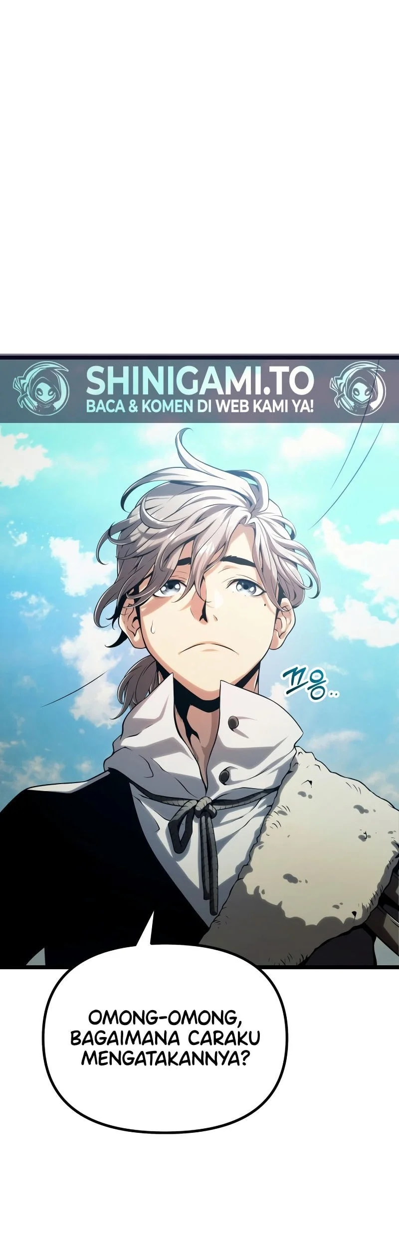 Chapter 3 - halaman 37
