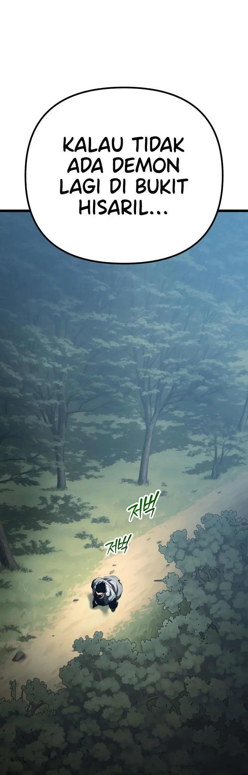 Chapter 3 - halaman 38