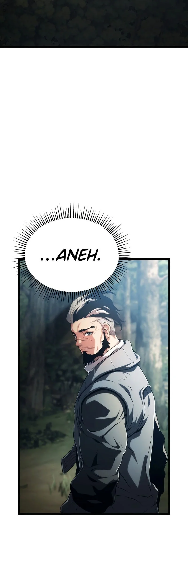 Chapter 3 - halaman 39