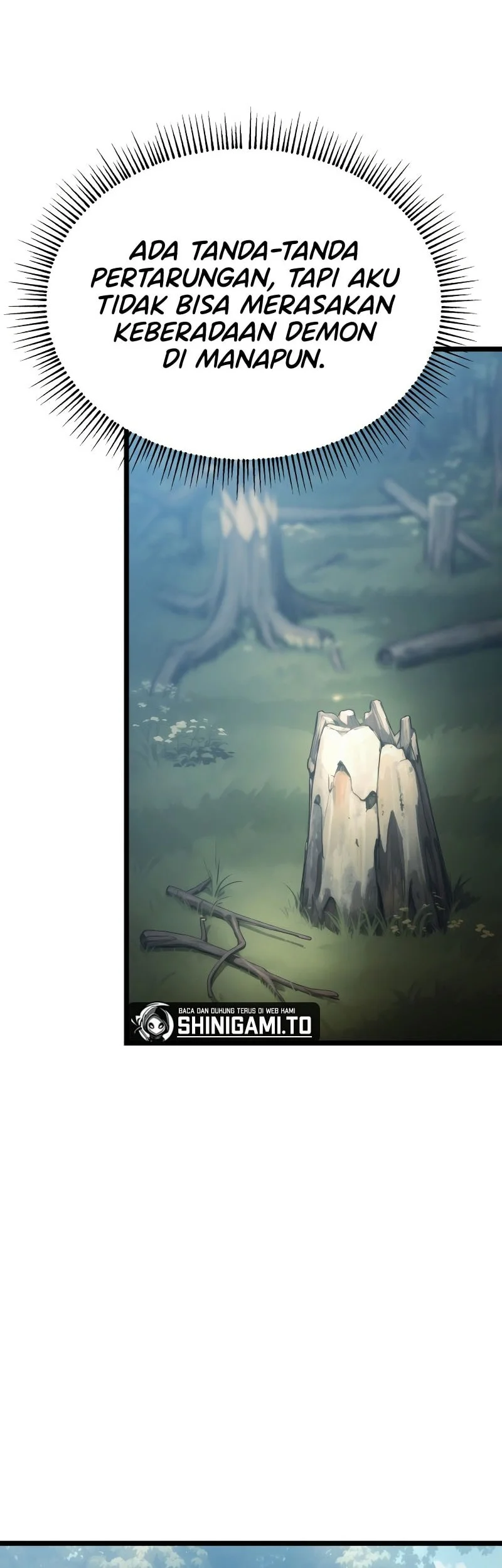 Chapter 3 - halaman 40