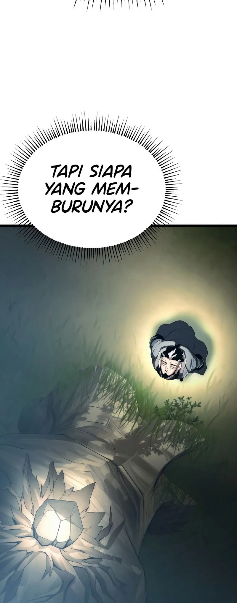 Chapter 3 - halaman 42