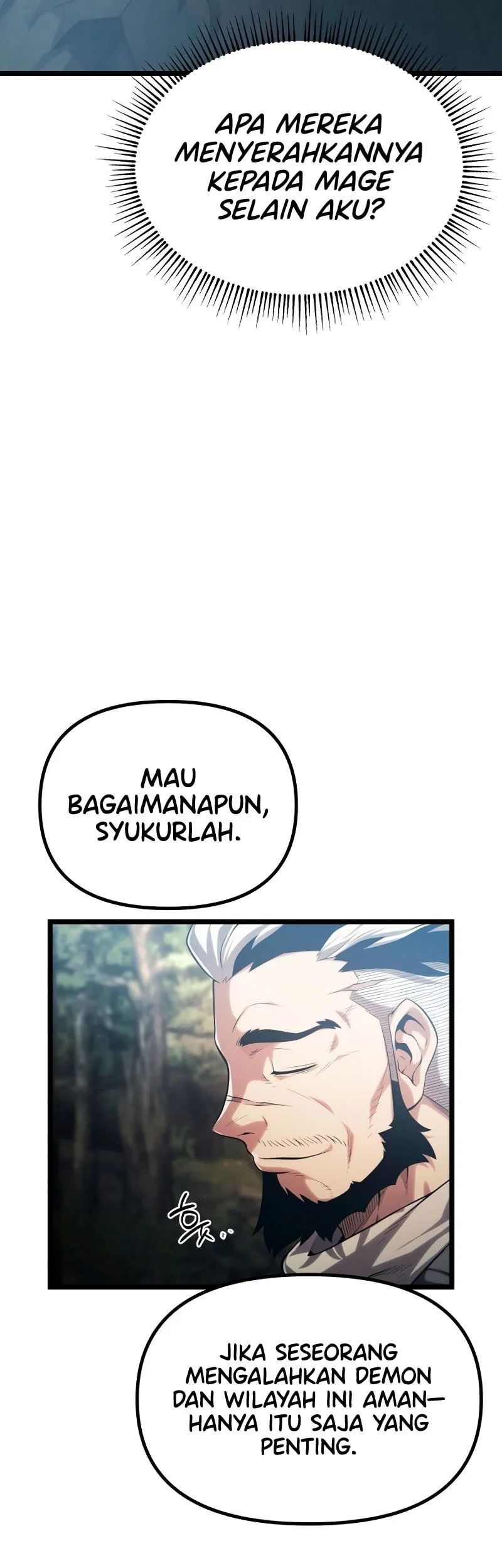 Chapter 3 - halaman 43