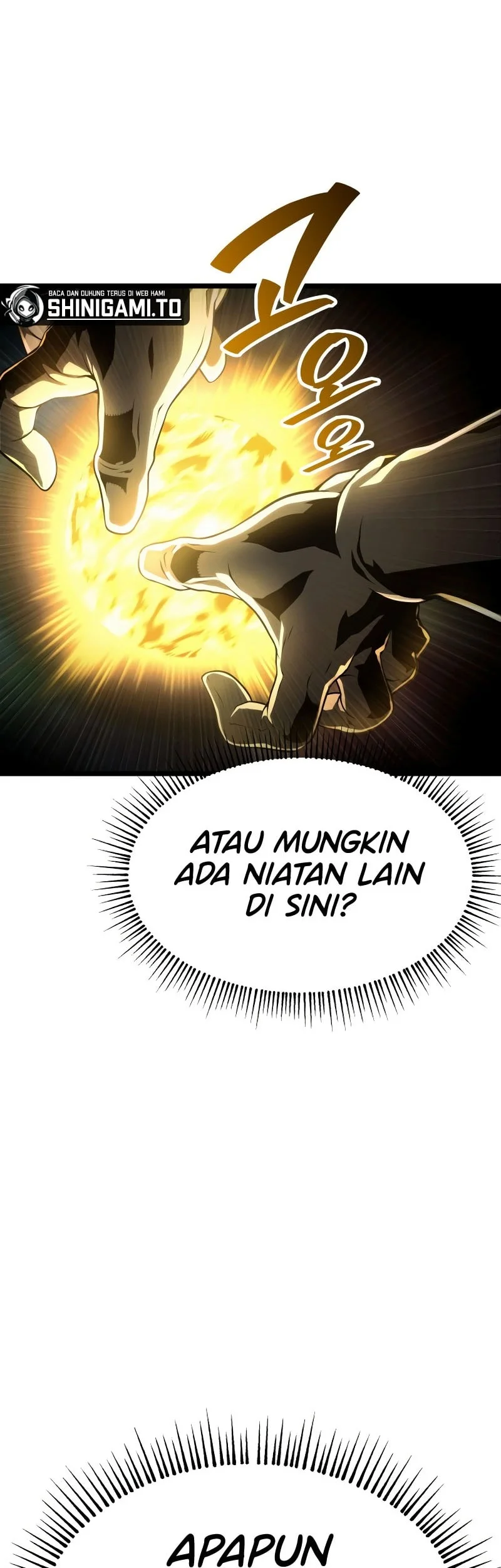 Chapter 3 - halaman 56