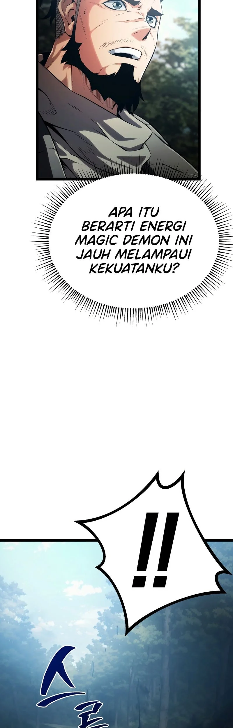 Chapter 3 - halaman 61